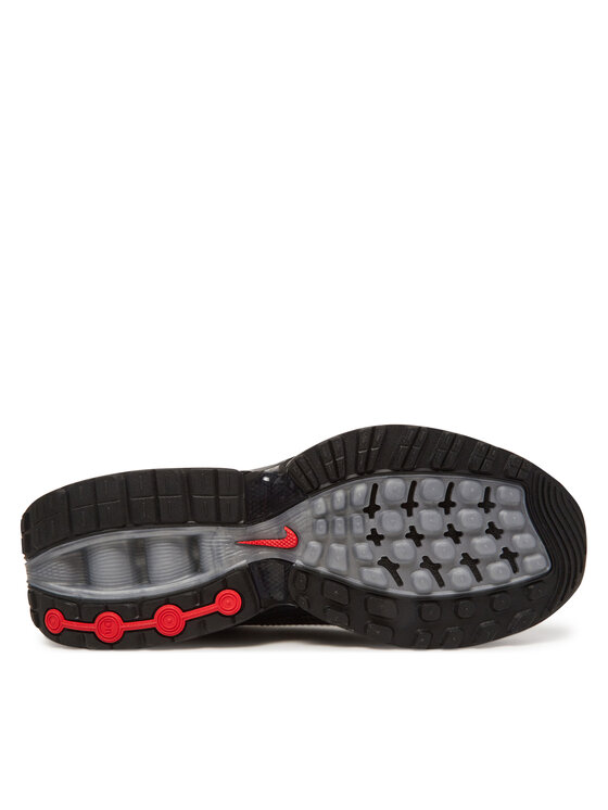 Nike Sneakers Nike Air Max Dn IB3078 Schwarz