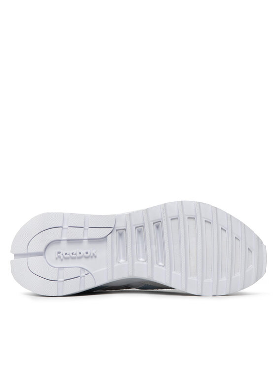 Reebok Tenisice Reebok Cl Legacy Az GZ3634 Bijela