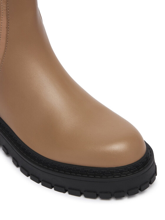 Liu Jo Botine Liu Jo Rumi 46 SF6119 P0102 Bej