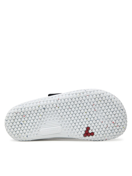 Vivo Barefoot Laisvalaikio batai Vivo Barefoot Primus Sport III 165450 Tamsiai mėlyna