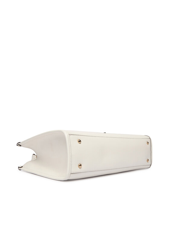 Guess Сумка Guess Isobel HWBG99 32220 Білий