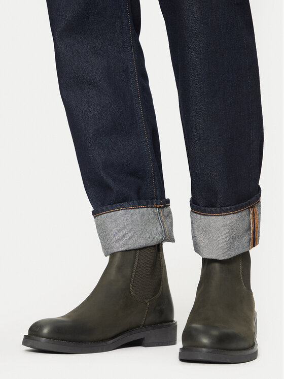 Gant Челсі Gant 29651752 Коричневий