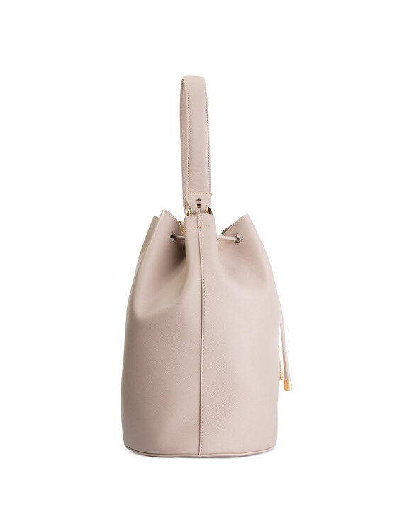 Furla Ročna torba Furla Corona 1007816 B BUY0 Q26 Bež