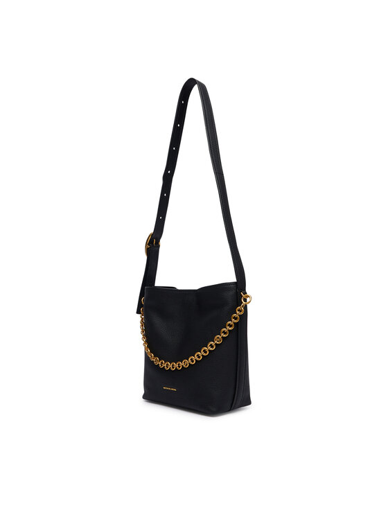 MICHAEL Michael Kors Сумка MICHAEL Michael Kors 30T6AUEM5L Чорний