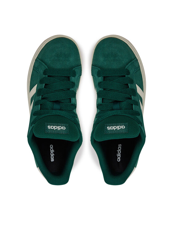 adidas Снікерcи adidas Grand Court 00s JP5893 Зелений