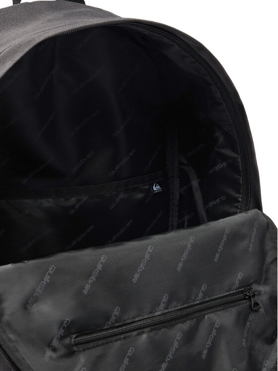 Quiksilver Kuprinės Quiksilver CWBEO-QUIK-HT-002-10 Pilka