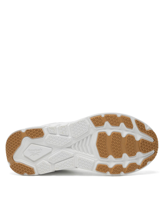 Reebok Снігоходи Reebok H1-048 WW Білий