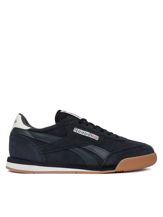 Reebok Снікерcи Reebok SS-CAMPIO XT 100244971 Чорний
