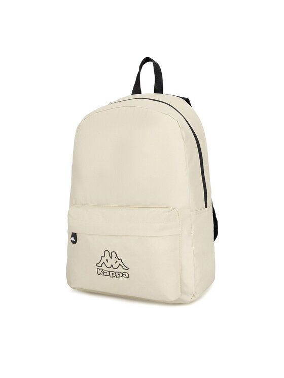 Kappa Mugursoma Kappa KPA-K-001-06 Bēšs