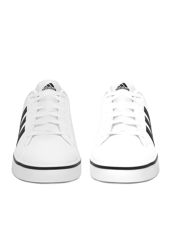 adidas Снікерcи adidas VS PACE 2.0 HP6010 Білий