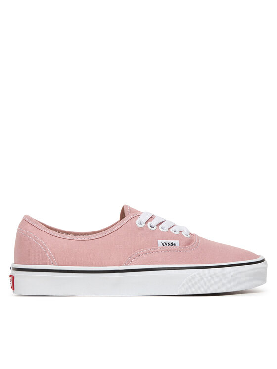 Vans Kedai Vans Authentic VN000D6GFPR1 Rožinė