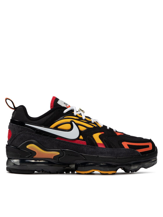 Nike Αθλητικά Nike Air Vapormax Evo Se DB0159 001 Μαύρο