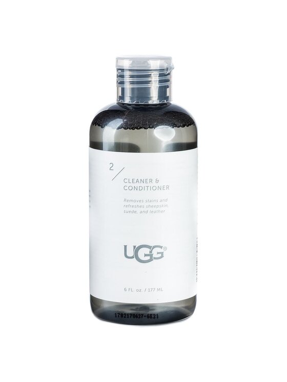 Ugg Почистваща течност Ugg Cleaner & Conditioner 1017831