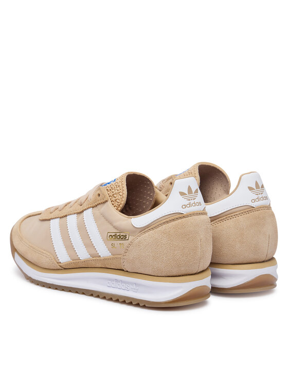 adidas Sneakers adidas Sl 72 Rs JQ9554 Bej