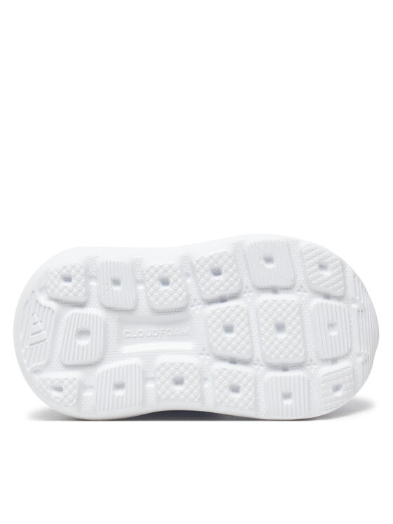 adidas Zapatillas adidas Fortarun 2.0 IF4106 Azul