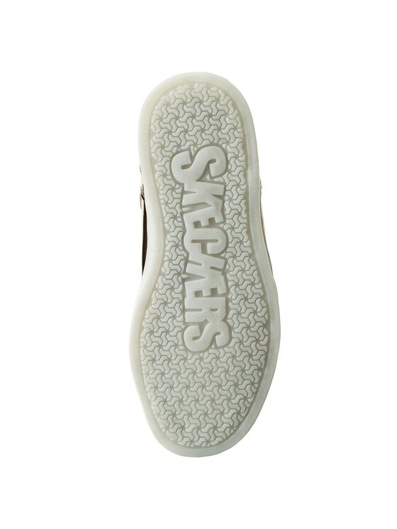Skechers Снікерcи Skechers Dance-N-Dazzle 10771L/RSGD Рожевий