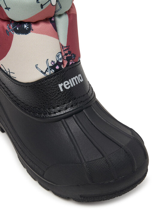 Reima Sniego batai Reima Nefar 5400024M Rožinė