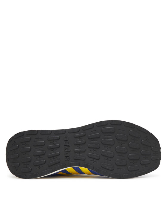 adidas Tenisice adidas Run 60s 4.0 JR6621 Plava