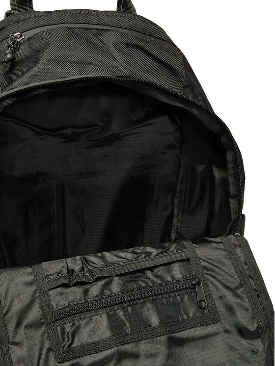 Element Zaino Element ELYBP00148 Nero