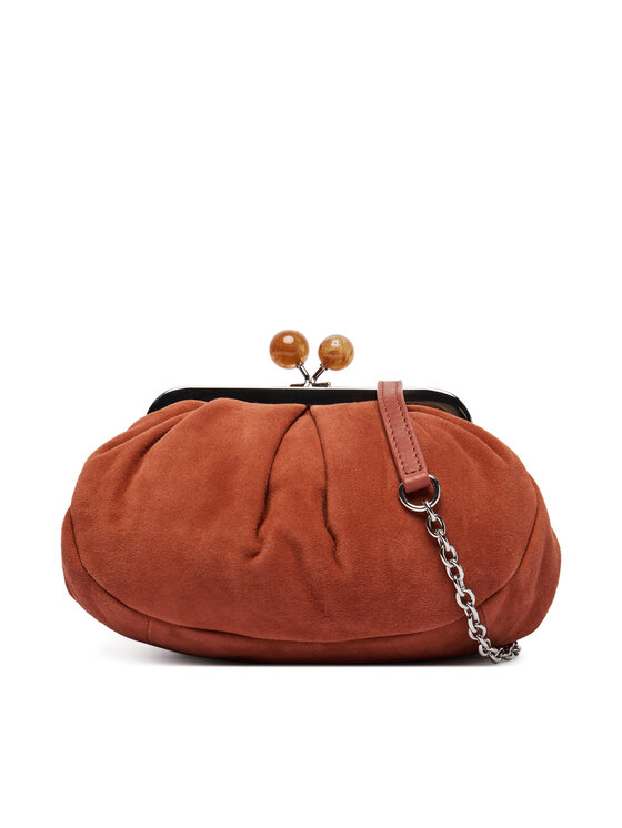 Weekend Max Mara Сумка Weekend Max Mara 2615511014650 Коричневий
