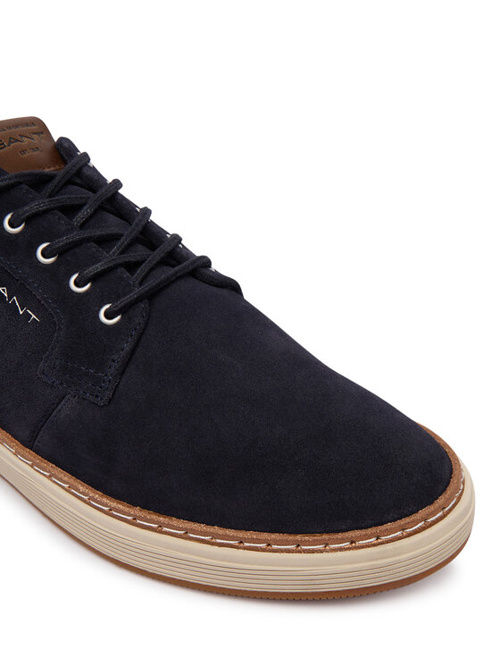 Gant Sneakers Gant 33633400 Bleumarin