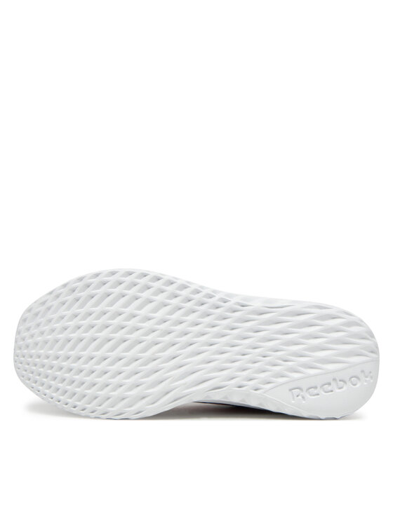 Reebok Снікерcи Reebok 23KC391(IV)CH Cиній