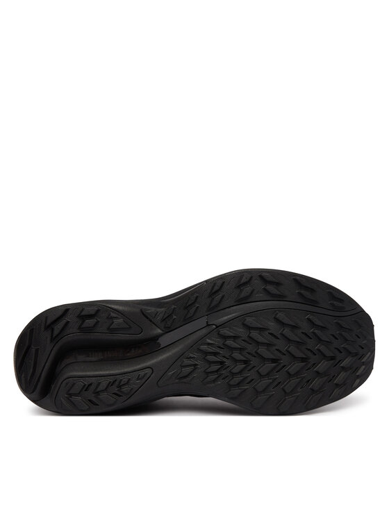 Mizuno Взуття для бігу Mizuno Wave Rider Gtx 3 J1GC2579 52 Чорний