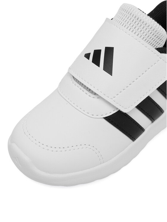 adidas Снікерcи adidas C-VL MOVE I KI8129 Білий