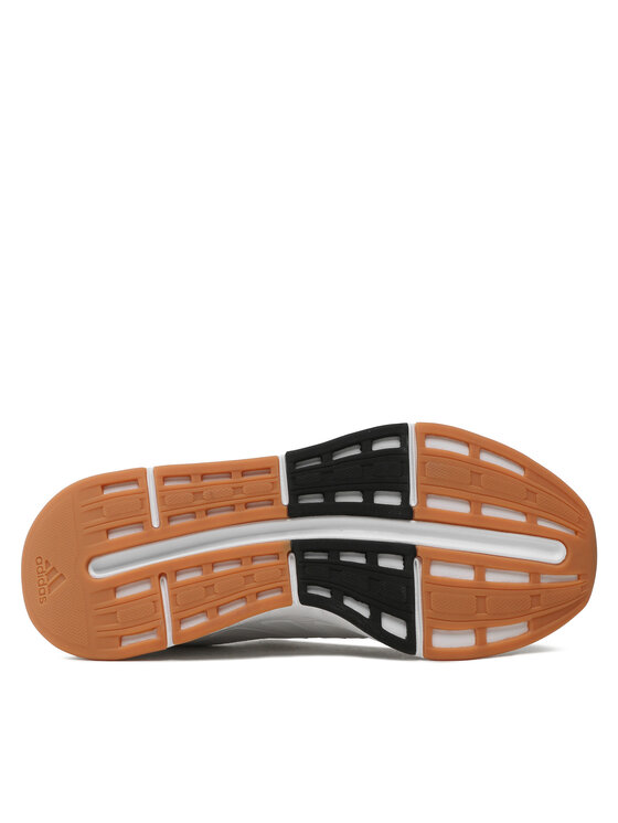 adidas Сникърси adidas Swift Run IG4703 Бял