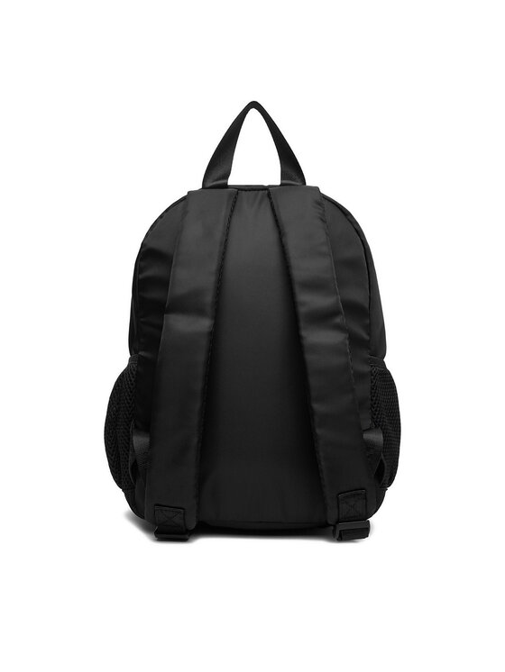 Reebok Mochila Reebok CWBEO-RBK-047-CCC-05 Negro