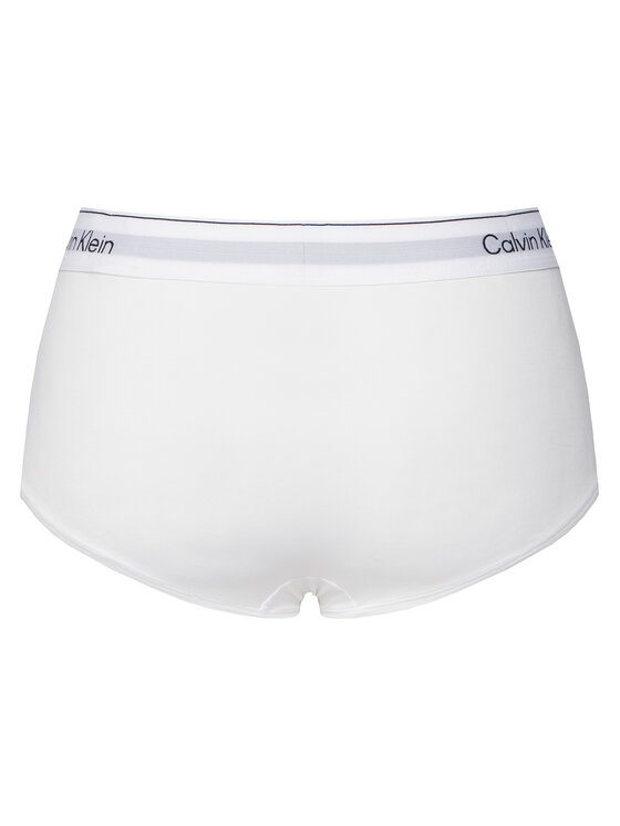 Calvin Klein Underwear Calvin Klein Underwear Boxerek LV00QF8527 Fehér