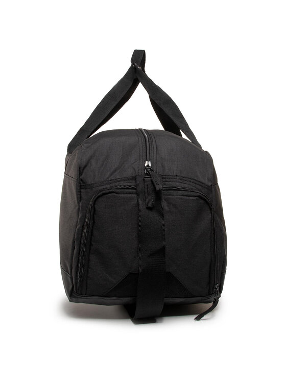 Geantă Asics Sports Bag S 3033A409 Negru | Epantofi.ro