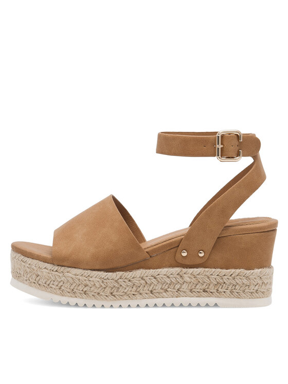 Jenny Fairy Espadrile Jenny Fairy WS109-07 Maro