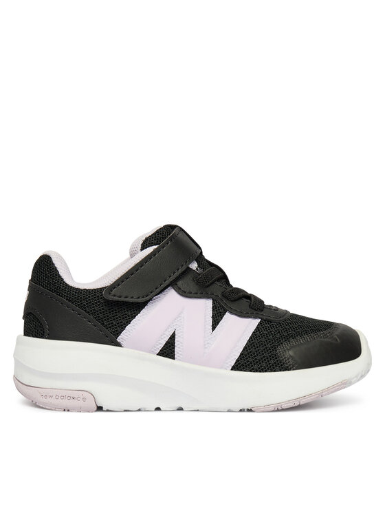 New Balance Superge New Balance I5786F1 Črna