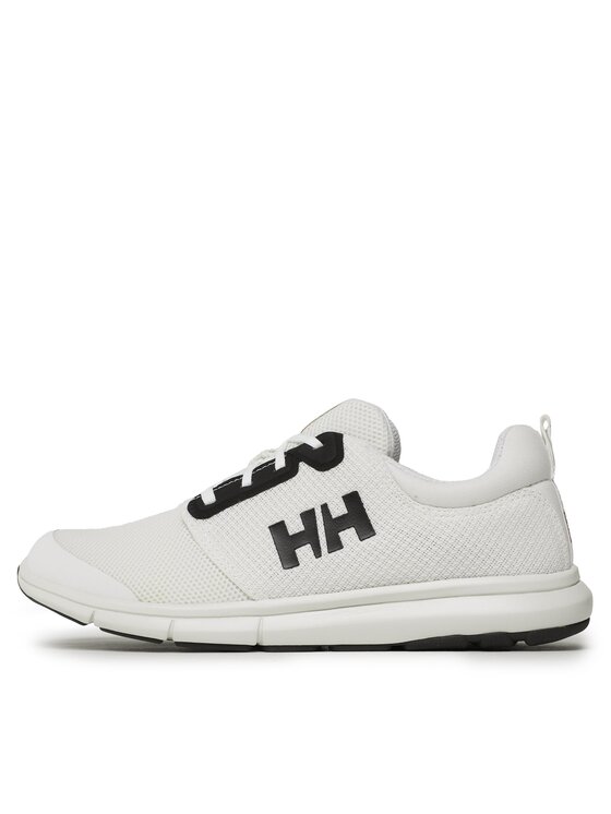 Helly Hansen Ūdens sporta veidu apavi Helly Hansen Feathering 11572_011 Balts