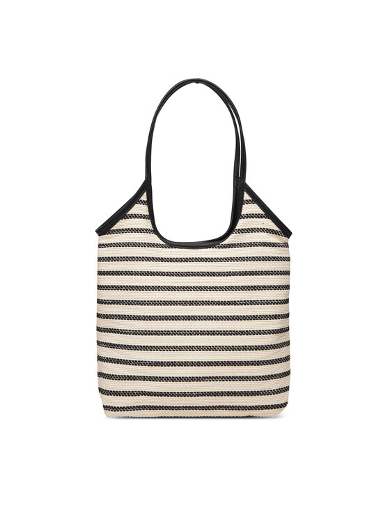 Call It Spring Rankinė Call It Spring Lexxi 13959472 Spalvota