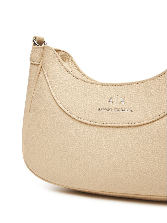 Armani Exchange Borsetta Armani Exchange 942883 CC783 U1092 Beige