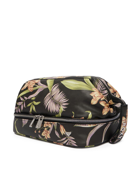 Roxy Косметичка Roxy CWBEO-RX-W1-008-SS26 Чорний