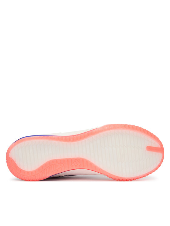 adidas Взуття для футболу adidas Top Sala Competition II JP6980 Білий