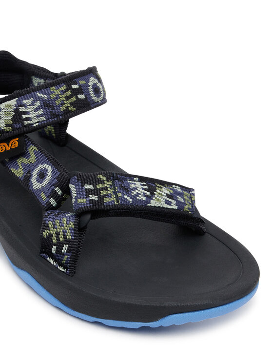 Teva Sandales Teva Hurricane XLT 2 1019390C Daudzkrāsains