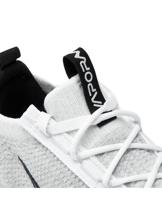 Nike Αθλητικά Nike Air Vapormax 2021 Fk DH4084 100 Γκρι