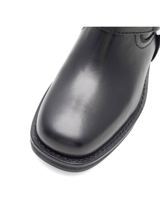 Badura Stivaletti Badura AVEIRO-21150 Nero