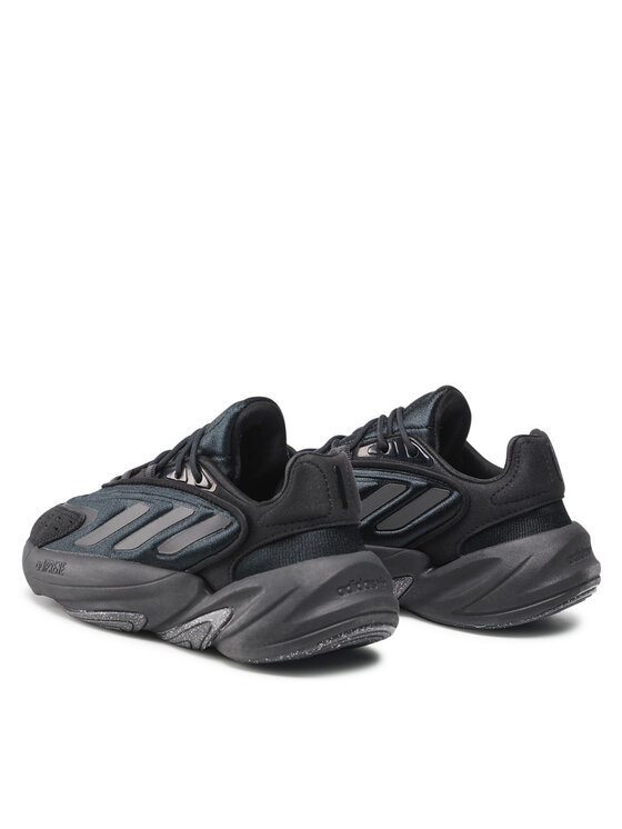 adidas Sneakers adidas Ozelia W H04268 Negru