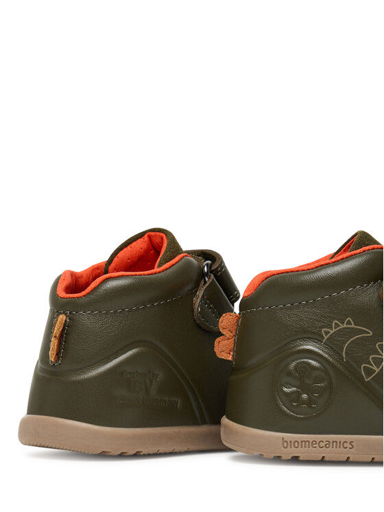Biomecanics Superge Biomecanics 251162 M Khaki