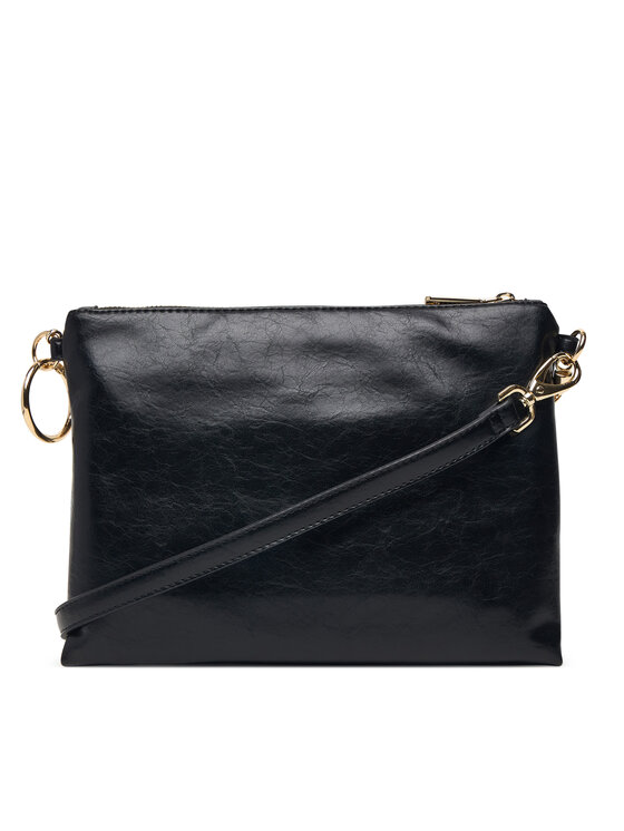 Valentino Borsetta Valentino VBSA6U13 Nero
