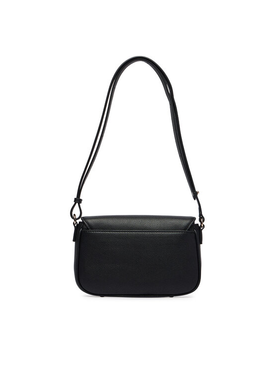 Guess Сумка Guess Isola HWBG99 05210 Чорний