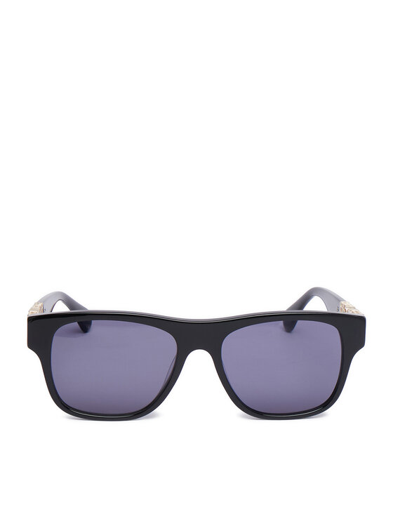 Nine West Сонцезахисні окуляри Nine West CEO-NW55248S Чорний