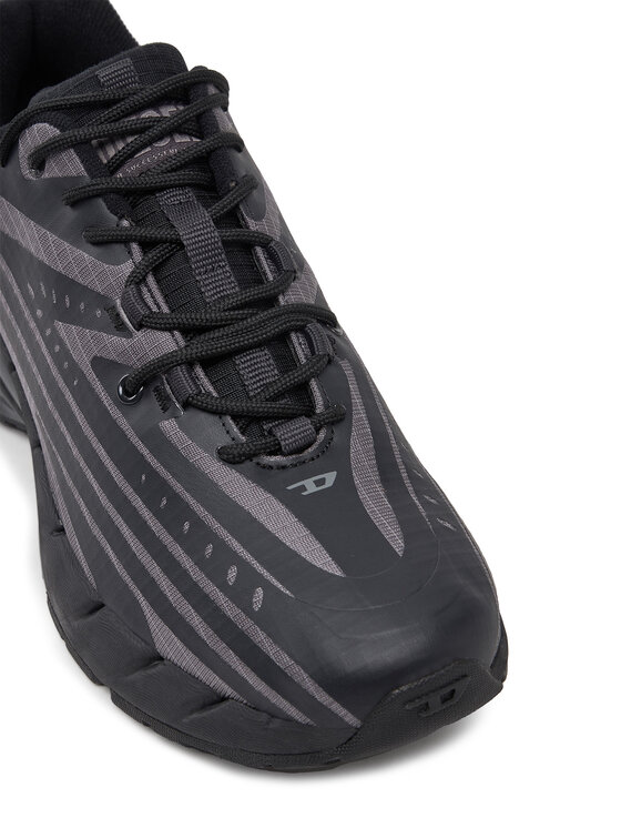 Diesel Снікерcи Diesel Y03436 P6907 HA639 Кольоровий
