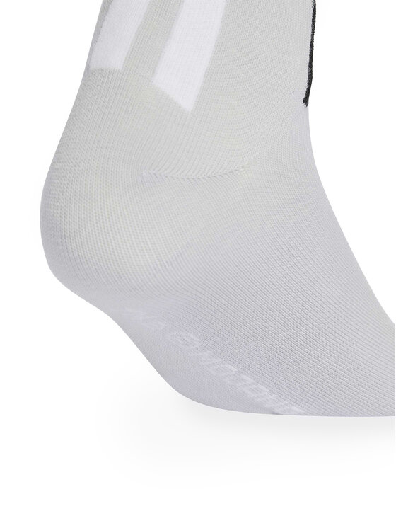 adidas Calzini lunghi adidas Adidas Minecraft Youth Socks HZ9518 Multicolore