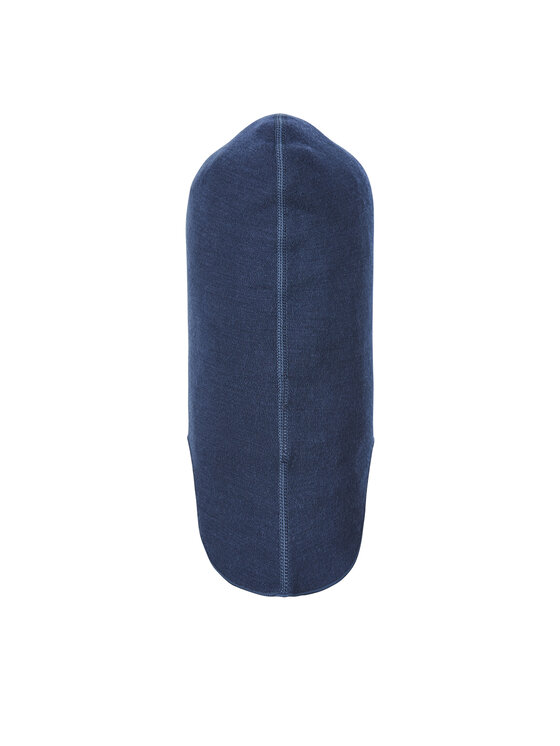 Reima Balaklava Reima 5300012C Tumši zils